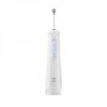 Oral-B Irrigator | Jet Aquacare 4 | 600 ml | Number of heads 2 | White