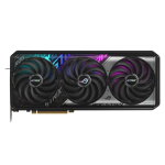 Graphics Card | ASUS | NVIDIA GeForce RTX 5070 Ti | 16 GB | GDDR7 | PCIE 5.0 16x | Triple slot Fansink | STRIX-RTX5070TIO16G-GAM