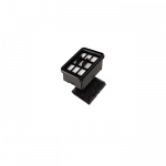 Bissell | Wet Vacuum Filter | CrossWave 3668 | 1 pc(s)