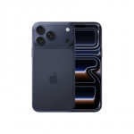 Apple iPhone 17 Pro Max 512GB Deep Blue | Apple