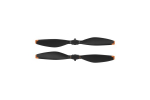 Propellers DJI Mini 5 Pro series (A+B) - CP.MA.00000920