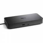 Dell Pro Smart Dock SD25
