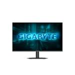 Gigabyte G25F2A EK | 25 " | SS IPS | FHD | 240 Hz | 1 ms | 1920 x 1080 pixels | 300 cd/m&sup2; | HDMI ports quantity 2