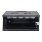 DIGITUS Network set, 4HE 540 x 400 mm