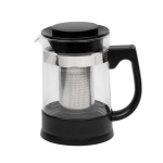 KLAASIST TEEKANN 950ML/90512 RESTO