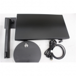 SALE OUT. | acer | Vero CB242YGbipr | 24 " | IPS | FHD | 16:9 | 120 Hz | 1 ms | 1920 x 1080 pixels | 250 cd/m&sup2; | HDMI ports quantity 1 | Warranty 23 month(s) | UNPACKED, SCRATCHED SCREEN