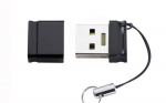 M&Auml;LUPULK USB3 32GB/3532480 INTENSIIVO