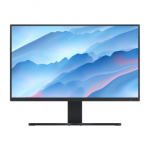 Xiaomi 2K Monitor A27Qi 2026 | 27 " | IPS | QHD | 16:9 | 120 Hz | 6 ms | 2560 x 1440 pixels | 300 cd/m&sup2; | Black