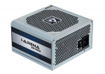 TOITEALLIKAS ATX 600W/GPC-600S CHIEFTEC