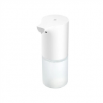 Xiaomi | Mi Automatic Foaming Soap Dispenser EU | 320 ml | White