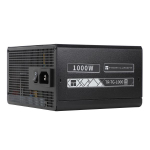 Thermalright TG-1000 - 1000W Fully Modular 80Plus Gold ATX 3.0 PSU