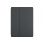 Apple | Smart Folio for iPad Pro 13-inch (M4) | Folio | Black