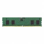 Kingston KVR56U46BS6-8 8GB 5600MT/s DDR5 Non-ECC CL46 DIMM 1Rx16 | Kingston
