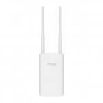 WRL ACCESS POINT 1800MBPS/EAP603-OUTDOOR TP-LINK