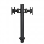 TV KOMPLEKT ACC LAUDAKINNITUS MUST/FPMA-D050DMUST NEOMOUNTS