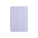 Apple Smart Folio for iPad mini (A17 Pro) | Folio | Light Violet
