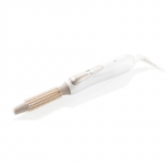 ETA FENIT&Eacute; Curler | ETA032890030 | Number of heating levels 2 | 400 W | White