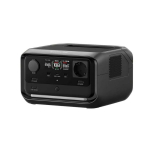 Akujaam EcoFlow RIVER 3 Plus, 286 Wh - 5015601018