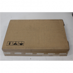 SALE OUT. Lenovo ThinkPad T14 Gen 6 14 WUXGA ULT5-225U/16GB/512GB/Intel Graphics/WIN11 Pro/Nordic Backlit kbd/FP/3Y Warranty | Lenovo ThinkPad T14 G6 | Black | 14 " | IPS | WUXGA | 1920 x 1200 pixels | Anti-glare | Intel Core Ultra 5 | 225U | 16 GB | ...