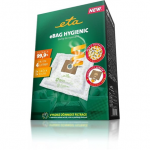 ETA | Tolmuimejakotid Hygienic | ETA960068010