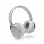 Energy Sistem Headphones Bluetooth Style 3, Stone | Energy Sistem | Headphones | Style 3 | Wireless | Over-Ear | Noise canceling | Wireless