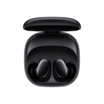 Xiaomi Redmi Buds 6 Play | Built-in microphone | Bluetooth | Black