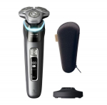 SHAVER/XP9202/10 PHILIPS