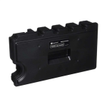 Lexmark Waste Container | 77L0W00 | Waste toner collector