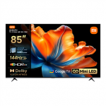 Xiaomi TV S Mini LED 85 2026