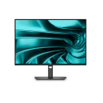 Dell P2426E | 24 " | IPS | WUXGA | 16:10 | 100 Hz | 5/8 ms | 1920 x 1200 pixels | 300 cd/m&sup2; | HDMI ports quantity 1