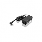 Lenovo | &Uuml;mberkaudne toiteadapter | GX20L23043 | 45 W | Vahelduvvooluadapter