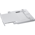 Lisatarvik AEG A1WYHSK2