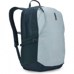 Thule EnRoute | Backpack | Soft Blue/Darkest Blue