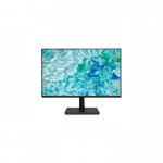 Acer VERO B247YGBMIQ 60cm 23.8'' FHD ZeroFrame IPS 120Hz 16:9 4ms(GTG) 250nits VGA HDMI DP DP out MM Audio In/Out USB3.2x4 USB-B(1up 4down) | Acer