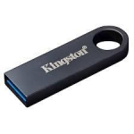M&Auml;LUPULK USB3.2 64GB/DTSE9 KE-U2X64-1AC KINGSTON