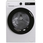 Pesumasin Candy BR49SBL8-S