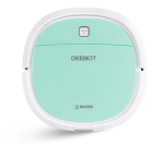 VACUUM CLEANER ROBOT/DEEBOT MINI ECOVACS