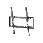 Gembird | Wall mount | WM-55T-03 | Tilt | 32-55 " | Black