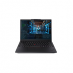 Lenovo ThinkPad P14s G7 AMD | Black | 14 " | IPS | WUXGA | 1920 x 1200 pixels | Anti-glare | AMD Ryzen AI 7 PRO | 450 | 32 (2x16GB) GB | SODIMM DDR5 | Solid-state drive capacity 1000 GB | AMD Radeon 860M Graphics | Windows 11 Pro | 802.11be | Bluetoo ...