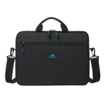 NB CASE GREMIO 14"/MUST 5513 RIVACASE