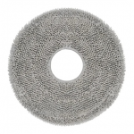 Xiaomi Robot Vacuum S40 Pro/H50 Pro/H50 Mop Pad