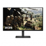 Dell LCD Alienware AW2726DM 27" QD-OLED WQHD/2560&times;1440/HDMI,DP/Black | Dell