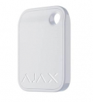L&Auml;HEDUSSILT/VALGE 3-PACK 38232 AJAX