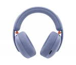LOGITECH Headset G325 Lilac