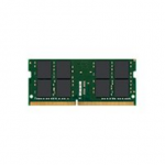 Kingston KCP432SD8/16 16GB DDR4 3200MHz SODIMM | Kingston
