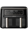 AIR FRYER/BLACK DZ30-BK DREAME