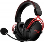PEAKOMPLEKT HYPERX CLOUD ALPHA WRL/MUST 4P5D4AA HYPERX