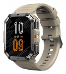 SMARTWATCH W70 PRO/KHAKI W70PROKHAK BLACKVIEW