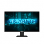 Gigabyte GS25F2A | 24.5 " | SS IPS | FHD | 240 Hz | 1 ms | 1920 x 1080 pixels | 300 cd/m&sup2; | HDMI ports quantity 2