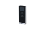 CODE LOCK SMART/ASI2201H-W DAHUA